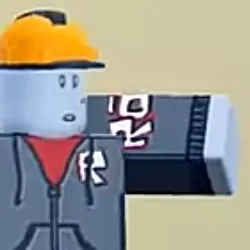 creator great Builderman's avatar