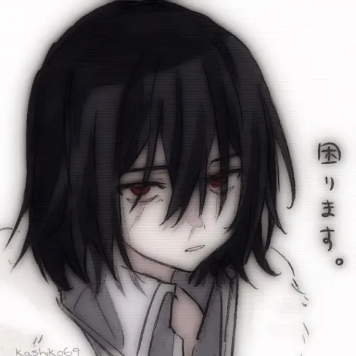 creator †🖤~Fy9dø4~🖤†'s avatar
