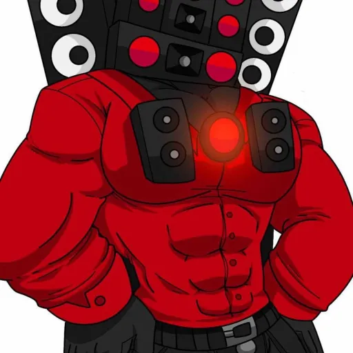 comment user avatar