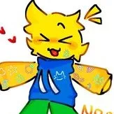 creator ✨🌟noob🌟✨'s avatar
