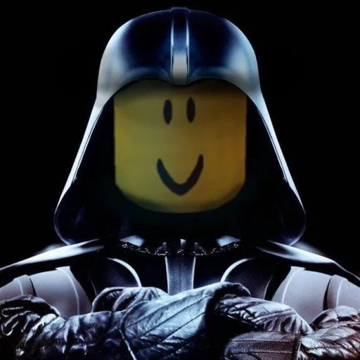 creator 🖤executor noob🖤's avatar