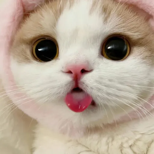 creator ilikecatXD's avatar