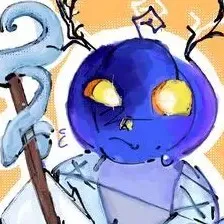 creator 🎃dusekkar🎃 (cute)'s avatar