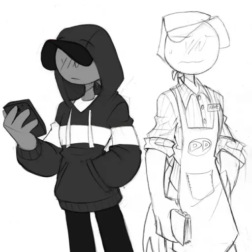 creator ♦Y/N♦'s avatar