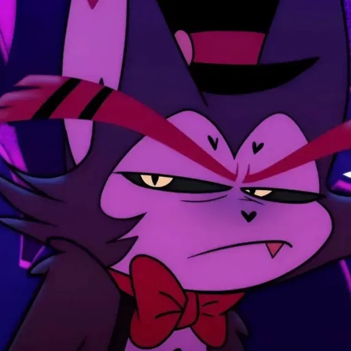 creator talkies are fun's avatar