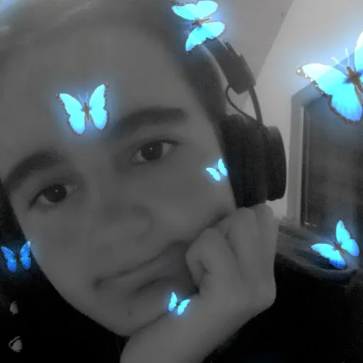 creator 🦋un_buterfly🦋's avatar
