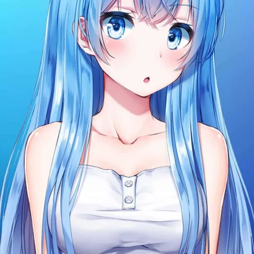 creator Emilia💗☠💀's avatar