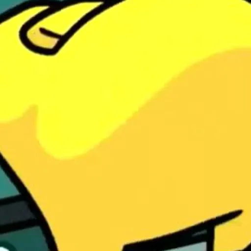 creator liljimbobandLARRY's avatar