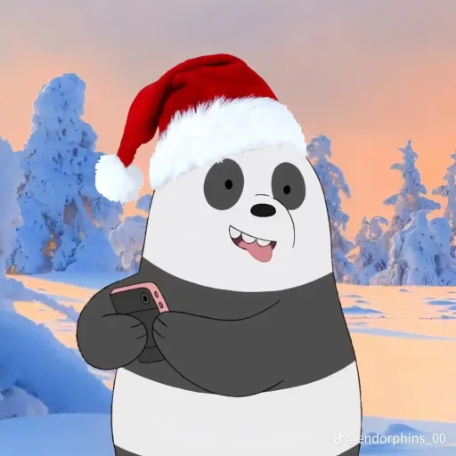 creator pan308's avatar