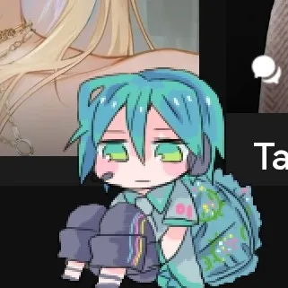 creator Miku esquizo's avatar