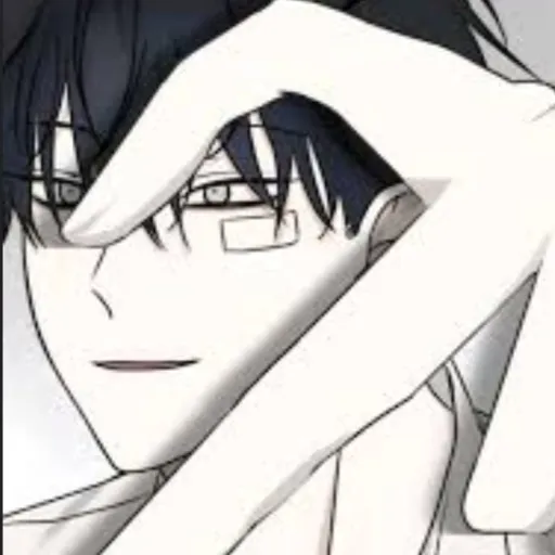 creator MP3 BOYS LOVE's avatar