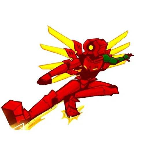 creator lol V2's avatar