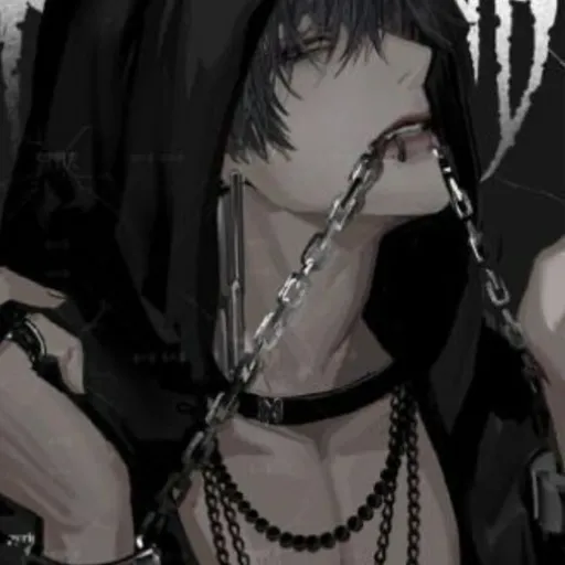 comment user avatar