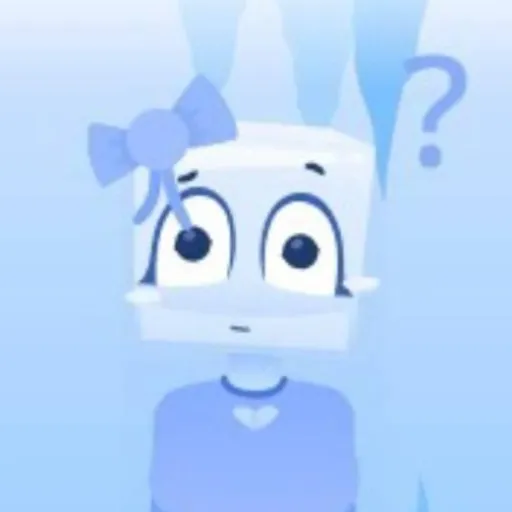 creator Thermomete's avatar