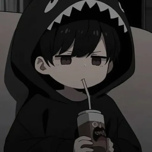 creator T-○-B¥'s avatar