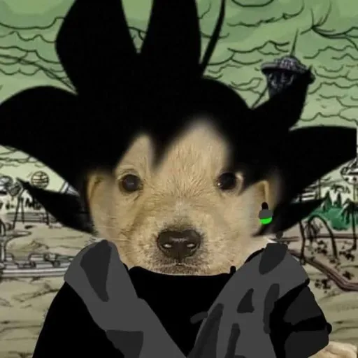 creator el perrito_insano😎's avatar
