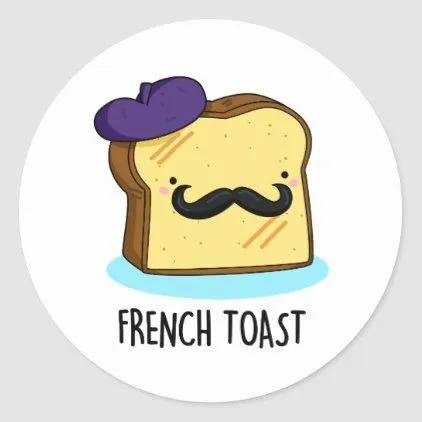 creator ᖴᗯEᑎᑕᕼ TOᗩՏTᥫ᭡'s avatar