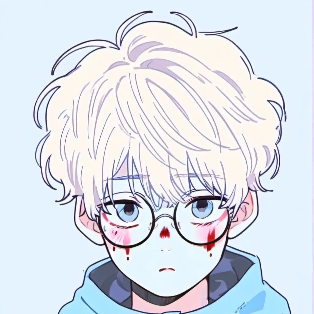 chat with ai character: ༒☬𝐄𝐥𝐢𝐚𝐬☬༒