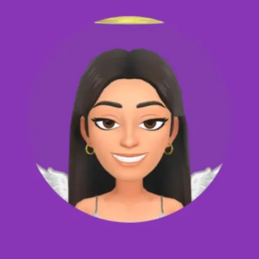 creator Talkior-beeyRbOyo9's avatar