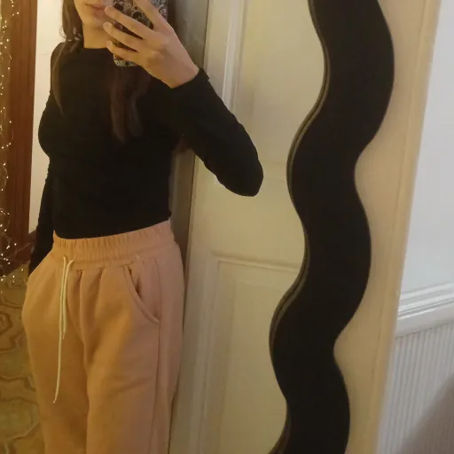creator Giulia.1111's avatar