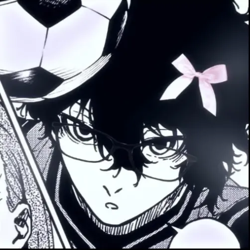 creator Pabs123's avatar