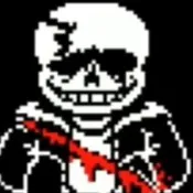 creator criadordemundotora's avatar