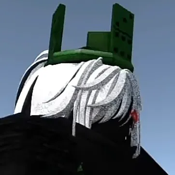 creator 1x1x1x1 traído's avatar