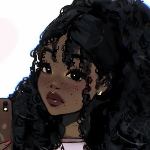 creator ◇✨️♡Kyla♡✨️◇'s avatar