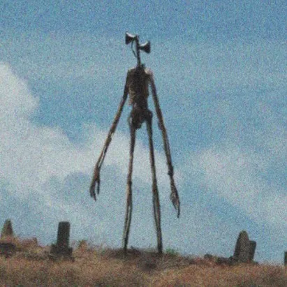 creator siren head.'s avatar