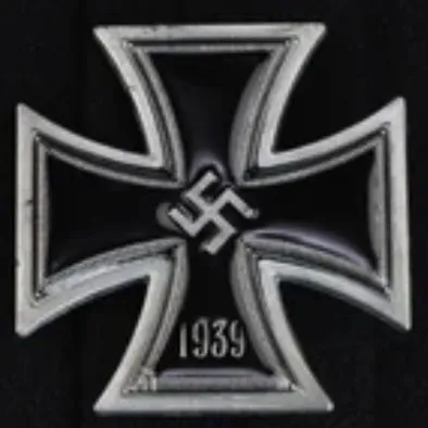 creator Shwte4jdañ's avatar