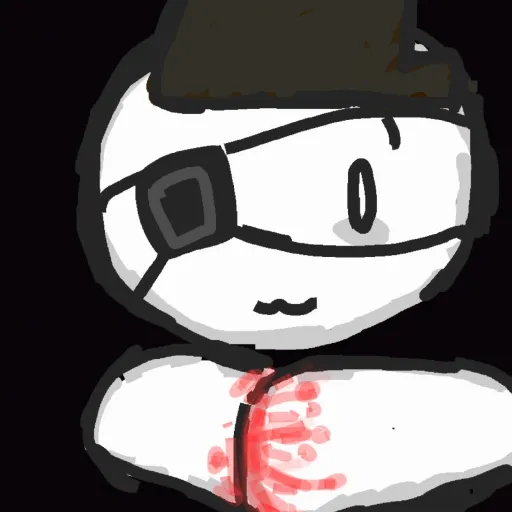 comment user avatar