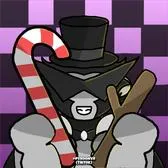 creator Cosmic_gt's avatar