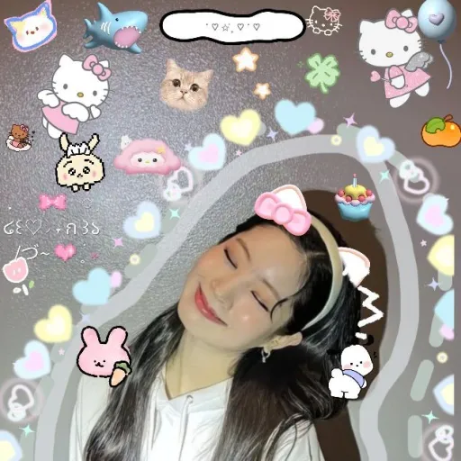 creator ♪Amo a mi Dahyun♪'s avatar