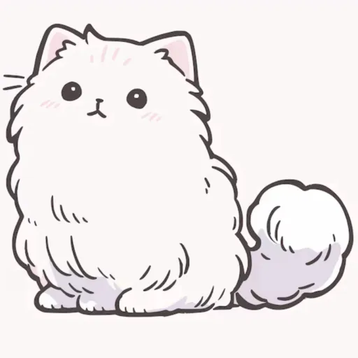 creator Tammy:3's avatar