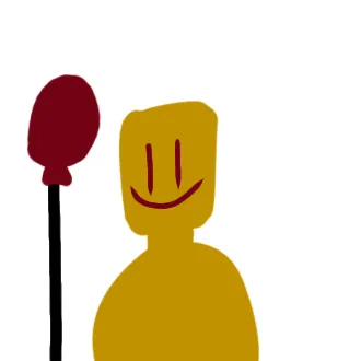 comment user avatar