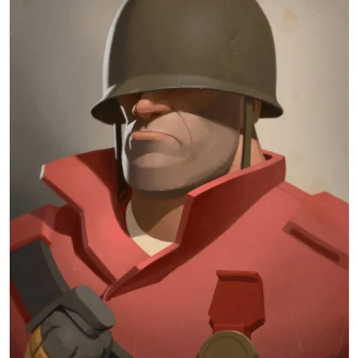 creator 🪖🪖 soldier 🪖🪖's avatar