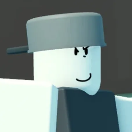 creator 🩶tinpot noob🩶's avatar