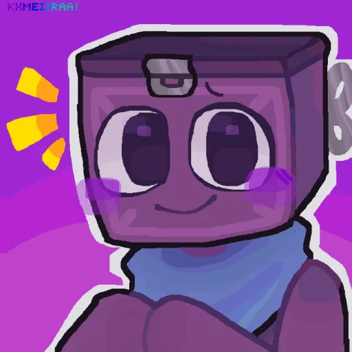 creator 🎉Brady da goober 🎉's avatar