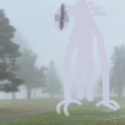 creator the new comer's avatar