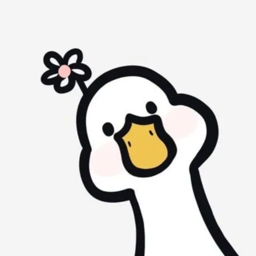 creator ✨~Yui Suzuki~✨'s avatar