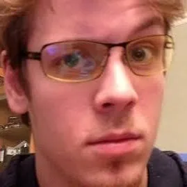 creator Robert topala's avatar