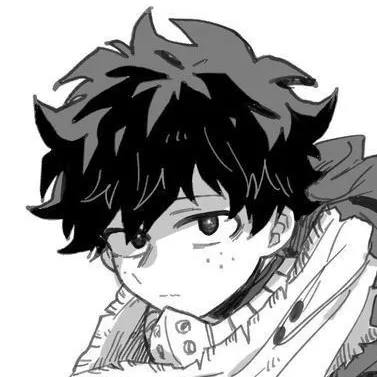 creator ッ ᴋᴀᴛsᴜ_K1 ᐖ's avatar