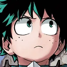 creator ッ ᴋᴀᴛsᴜ_K1 ᐖ's avatar