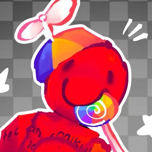 creator "_C00lKidd_"'s avatar