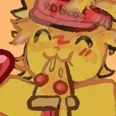 creator Baka_T4X's avatar
