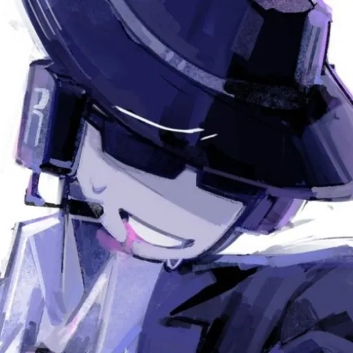 creator Idiot_B4X's avatar