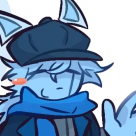 creator ғʀɪᴇɴᴅ_sһ1⍴'s avatar