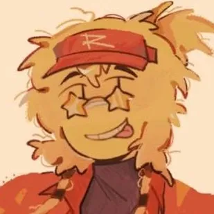 creator ғʀɪᴇɴᴅ_sһ1⍴'s avatar