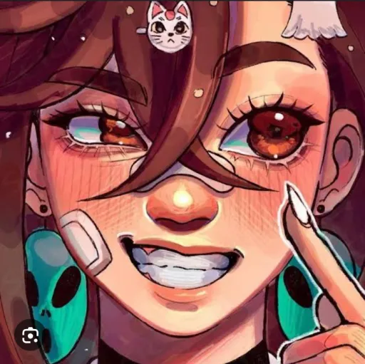 creator momo a iasi's avatar