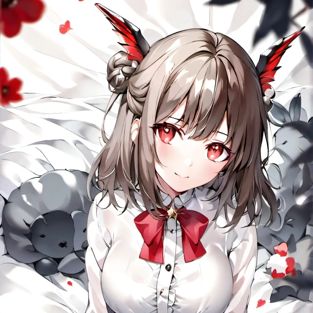chat with ai character: |+| Charlie |+|